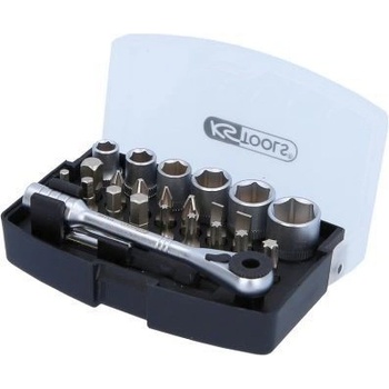 KSTOOLS 911.2010