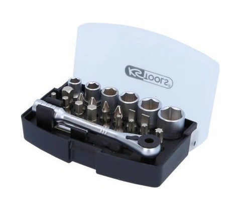 KSTOOLS 911.2010