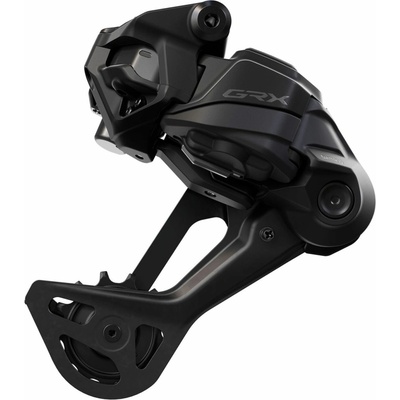 Shimano RD-RX717-SGS