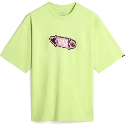 Vans Flipside loose SS Lime Sherbet