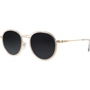 Polaroid PLD 4173 G S X PEF