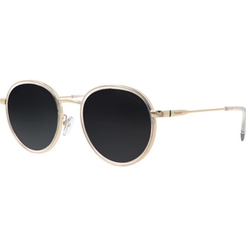 Polaroid PLD 4173 G S X PEF