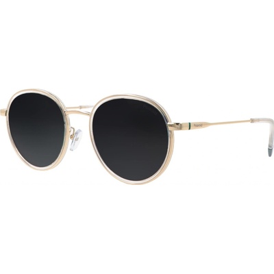 Polaroid PLD 4173 G S X PEF