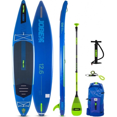Paddleboard Jobe Neva 12'6''