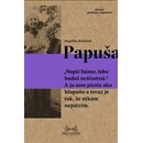Papuša