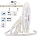 MCLED SMD5050