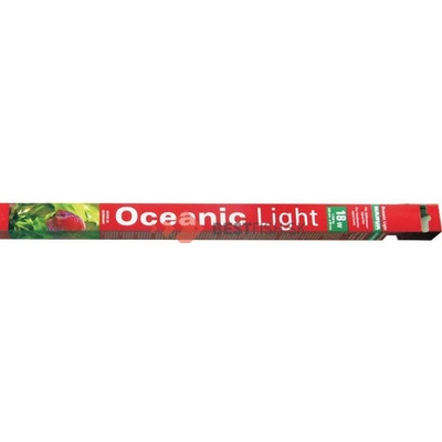 Narva Oceanic Light 58 W, 26 x 1500 mm