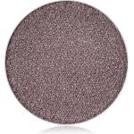 M·A·C Eye Shadow Metallic Pro Palette Refill Pan метални сенки за очи пълнител цвят Bust 1 гр