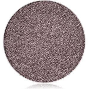 M·A·C Eye Shadow Metallic Pro Palette Refill Pan метални сенки за очи пълнител цвят Bust 1 гр
