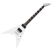 Jackson Pro Series King V KVTMG EB