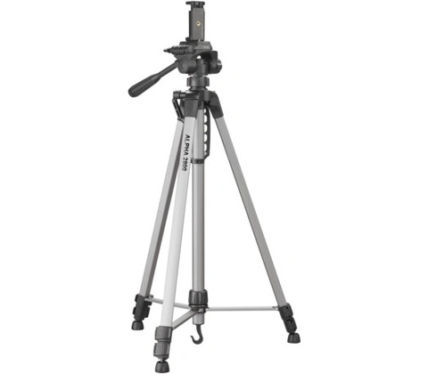 Cullmann Alpha 2800