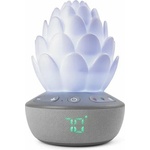 Skip Hop Succulent Glow Sound Machine 9K092210