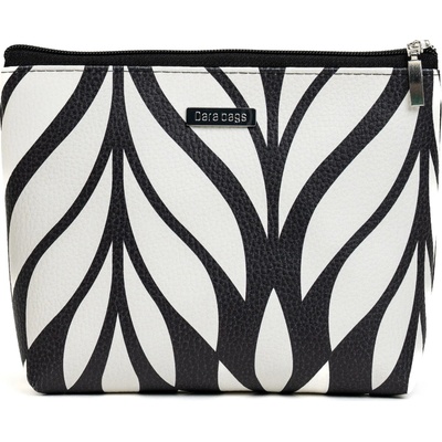 Dara bags Baggie Big no. 779