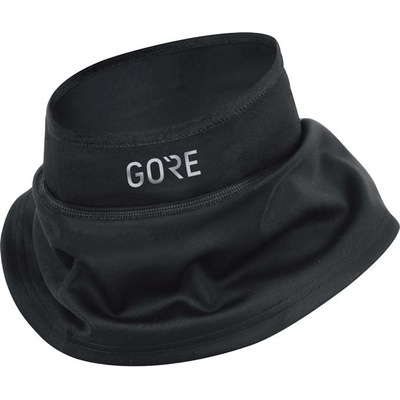 Gore M WS neckandFace warmer