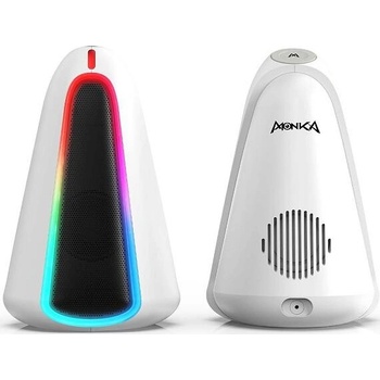 Marvo SG-500
