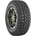 Cooper Discoverer S/T MAXX 225/75 R16 115/112Q