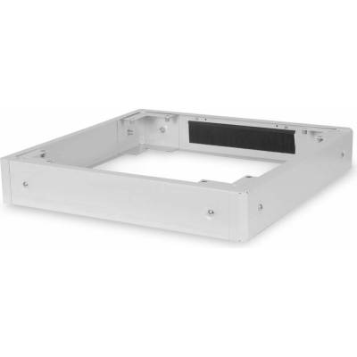 DIGITUS Digitus DN-19 PLINTH-6/6-1 příslušenství k rackům (DN-19 PLINTH-6/6-1)