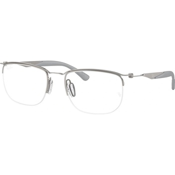 Ray-Ban RX7552 3213 (RX7552 3213)