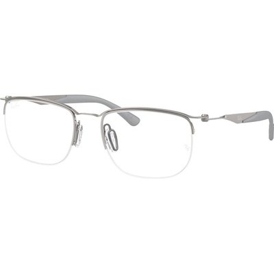 Ray-Ban RX7552 3213 (RX7552 3213)