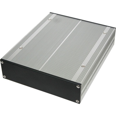 Innovatek HDM L-Pro