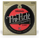 D'addario EJ45C