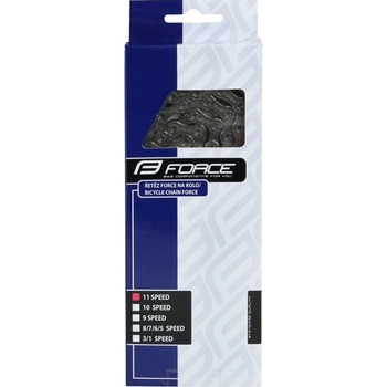 Force P1102