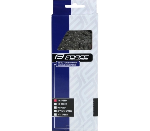 Force P1102