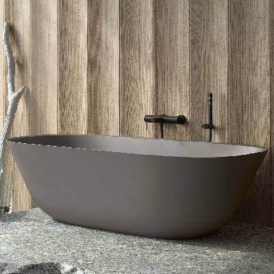 Villeroy & Boch Theano 175 x 80 cm UBQ175ANH7F200V-3S