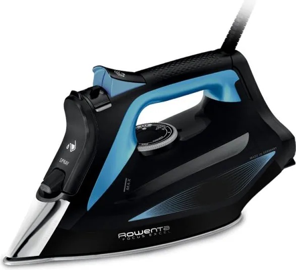 Rowenta DW5310D1