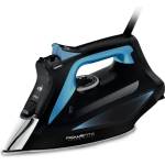 Rowenta DW5310D1 Ютии