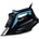 Rowenta DW5310D1