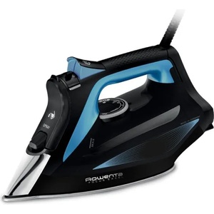 Rowenta DW5310D1 Ютии