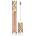 Gucci Gucci Beauty Concentré de Beauté течен коректор цвят 28C 8ml