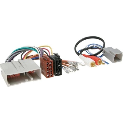 Konektor ISO Ford Mustang 2005-
