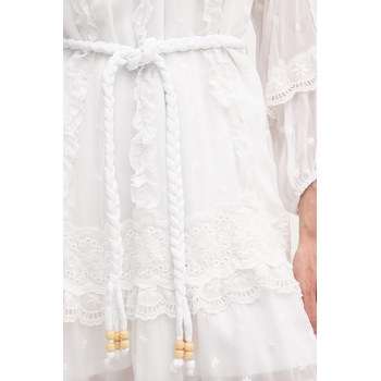 Hale Bob рокля Xin (61HN630A)