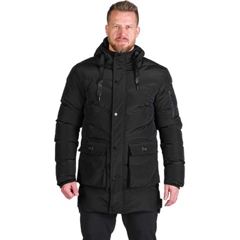 Northfinder Яке domenico
