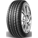Osobné pneumatiky Austone SP7 235/45 R17 97Y