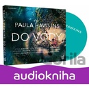 Do vody