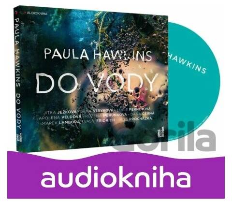 Do vody