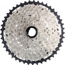 Shimano M7100