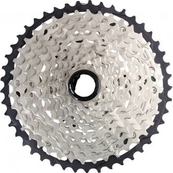 Shimano M7100