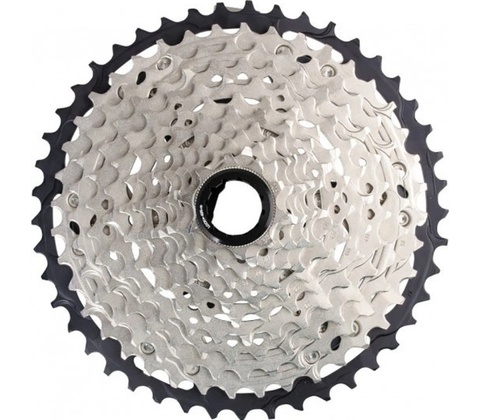 Shimano M7100