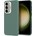 Spigen Калъф Spigen - Cyrill UltraColor, Galaxy S24, Kale (ACS07366)