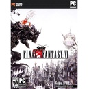 Final Fantasy 6