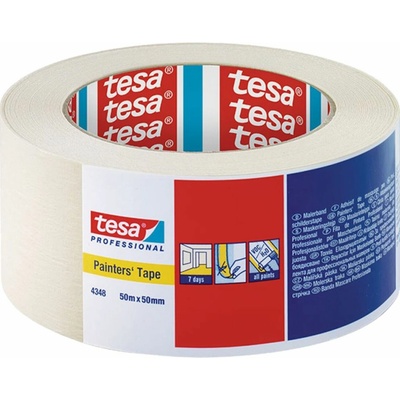 Tesa 04348