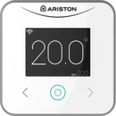 Ariston Cube S NET (3319126/3319476)