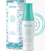 Olos Hydrasence Hydroobnovující pleťový fluid 50 ml