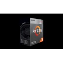 AMD Ryzen 3 3200G YD3200C5FHBOX