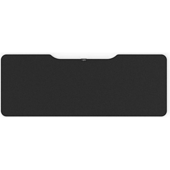 Hama uRage Lethality 355, геймърски, XXL, черен (HAMA-219804)