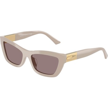 Jimmy Choo jc5030u - 50337n дамски (jc5030u - 50337n)